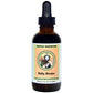 Kan Herb Gentle Warriors Belly Binder 2 Ounce