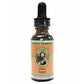 Kan Herb Gentle Warriors Chest Relief 1 Ounce