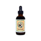 Kan Herb Gentle Warriors Deep Breath 2 Ounce