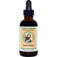 Kan Herb Gentle Warriors Earth Maker 4 Ounce