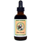 Kan Herb Gentle Warriors Pipe Cleaner 1oz