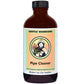 Kan Herb Gentle Warriors Pipe Cleaner 8 Ounce