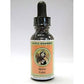 Kan Herb Gentle Warriors Quiet Calm 1 Ounce
