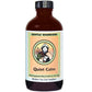 Kan Herb Gentle Warriors Quiet Calm 4 Ounce