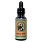 Kan Herb Gentle Warriors Tummy Tamer 1oz