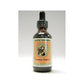 Kan Herb Gentle Warriors Tummy Tamer 2oz