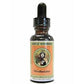Kan Herb Gentle Warriors Windbreaker 1 Ounce