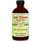 Kan Herb Jade Woman Jade Moon Passage 1oz