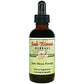 Kan Herb Jade Woman Jade Moon Passage 1oz