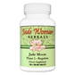 Kan Herb Jade Woman Jade Moon Phase 1 Regulate 2oz
