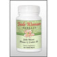 Kan Herb Jade Woman Jade Moon Phase 1 Regulate 2oz