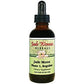 Kan Herb Jade Woman Jade Moon Phase 1 Regulate 2oz