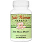 Kan Herb Jade Woman Jade Moon Phase 4 120 Tablets