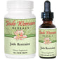 Kan Herb Jade Woman Jade Restraint 120 Tablets