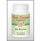 Kan Herb Jade Woman Jade Restraint 120 Tablets