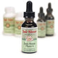 Kan Herb Jade Woman Jade Restraint 2oz