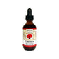 Kan Herb MycoHerb Coriolus 2 Ounce
