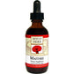 Kan Herb MycoHerb Maitake 2 Ounce