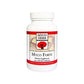 Kan Herb MycoHerb Myco-Forte 200 Capsules