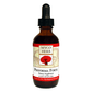 Kan Herb MycoHerb Performa Forte 2oz