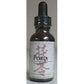 Kan Herb MycoHerb Poria 1 Ounce
