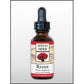 Kan Herb MycoHerb Reishi 1 Ounce