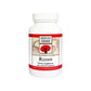 Kan Herb MycoHerb Reishi 100 Capsules