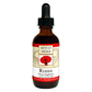 Kan Herb MycoHerb Reishi 2 Fl oz
