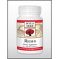 Kan Herb MycoHerb Reishi 200 Capsules