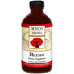 Kan Herb MycoHerb Reishi 8 Ounce