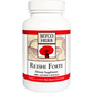 Kan Herb MycoHerb Reishi-Forte 100 Capsules