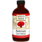 Kan Herb MycoHerb Shiitake 8 Ounce