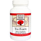 Kan Herb MycoHerb Tri-Forte 100 Tablets