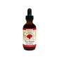 Kan Herb MycoHerb Tri-Forte 100 Tablets