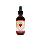 Kan Herb MycoHerb Tri-Forte 2 Ounce