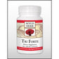Kan Herb MycoHerb Tri-Forte 200 Capsules