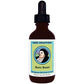 Kan Herb Sage Solutions Basic Boost 2 Ounce