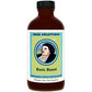Kan Herb Sage Solutions Basic Boost 4 Ounce