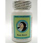 Kan Herb Sage Solutions Basic Boost 60 Tablets