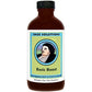 Kan Herb Sage Solutions Basic Boost 8 Ounce