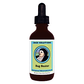Kan Herb Sage Solutions Bug Beater 2oz