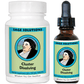 Kan Herb Sage Solutions Cluster Dissolving 1oz