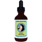 Kan Herb Sage Solutions Cluster Dissolving 2oz