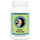 Kan Herb Sage Solutions Cluster Dissolving 300 Tablets