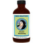 Kan Herb Sage Solutions Cluster Dissolving 4 Ounce