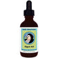 Kan Herb Sage Solutions Digest Aid 1 Ounce