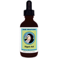 Kan Herb Sage Solutions Digest Aid 2 Ounce