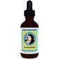 Kan Herb Sage Solutions Enviroshield 2 Ounce