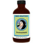 Kan Herb Sage Solutions Enviroshield 4 Ounce