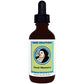 Kan Herb Sage Solutions Feed Memory 2 Ounce